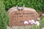 Sofie Soerensen.jpg